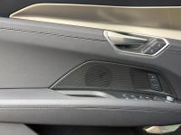 Audi RS e-tron GT - Vorschau Bild 8