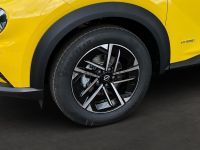Nissan Juke 1.6 Hybrid N-Connecta  KAMERA SHZG NAVI LED - Image