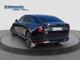 Volvo ES90 Single Motor Ext. Range Ultra/800V/Massage - Volvo: V80