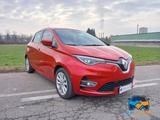Renault Zoe Zen R135 Flex *PREZZO REALE* - Renault ZOE: Zen