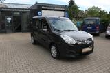 Opel Combo D Edition L1H1 - Opel Combo in Karlsruhe