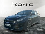 Kia XCeed 1.6T DCT7 BLACK XDITION - Kia XCeed Gebrauchtwagen in Berlin