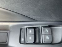 MG MG3 - Vorschau Bild 14