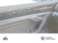 Volkswagen Touareg - Vorschau Bild 15
