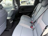 Nissan Micra - Vorschau Bild 12