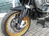 BMW R 1250 GS  Adventure Style HP /  orig. Alukoffer - Angebote entsprechen deinen Suchkriterien