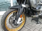 BMW R 1250 GS  Adventure Style HP /  orig. Alukoffer - Offers matching your search criteria