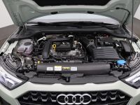 Audi A1 - Vorschau Bild 19