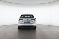 Volkswagen Golf - Vorschau Bild 6