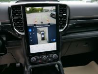 Ford Ranger - Vorschau Bild 15
