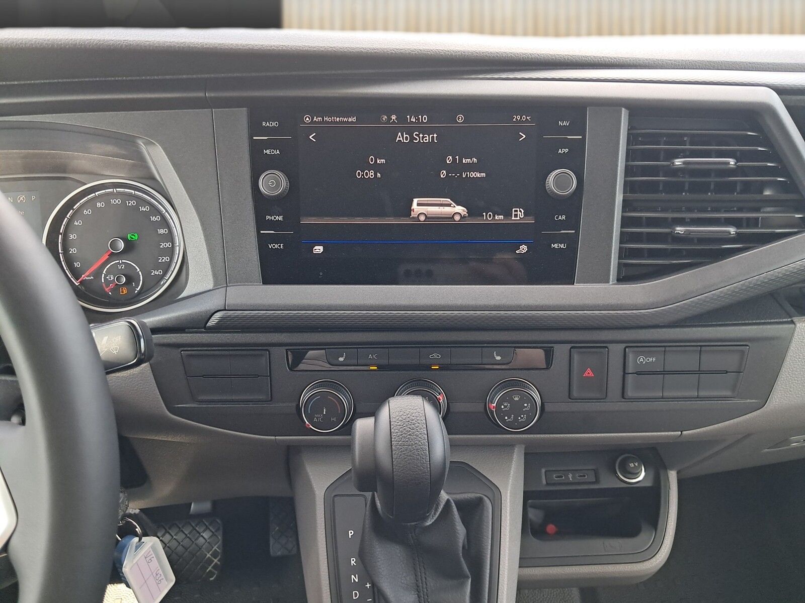 Fahrzeugabbildung Weinsberg X-Cursion CUV EDITION PEPPER 500 MQ Dieselheizu.