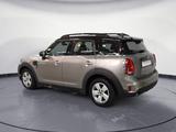 MINI Countryman Cooper LED-Scheinwerfer (PDC) Automat - MINI Cooper Countryman Gebrauchtwagen