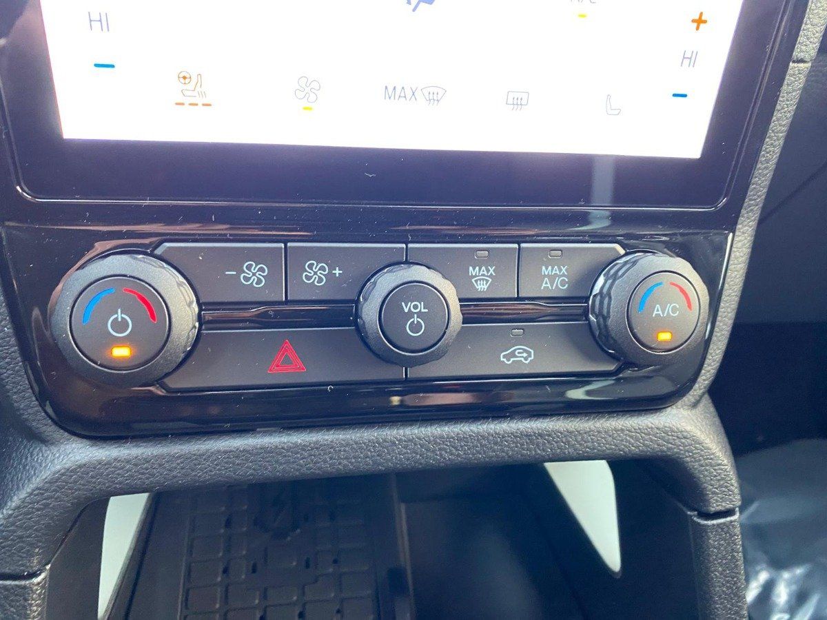 Ford Ranger - Bild 13