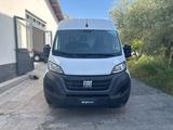Fiat FIAT Ducato 290 35 2021 35 LH2 2.2 mjt3 140cv se - gebrauchte Fiat Ducato aus dem Jahr 2023