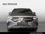 Mercedes-Benz EQA 250 AMG Line LED Kamera PTS Sound-SystemNavi - Mercedes-Benz in Cottbus