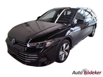 Volkswagen Passat Variant 1.5 eTSI DSG Business Garantie b.
