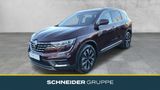 Renault Koleos TECHNO dCi 185 4WD EDC NAVI+SHZ+ACC