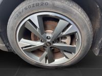 Audi Q4 e-tron - Vorschau Bild 7