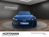 Audi A6 Avant TDI quattro S tronic - Audi A6