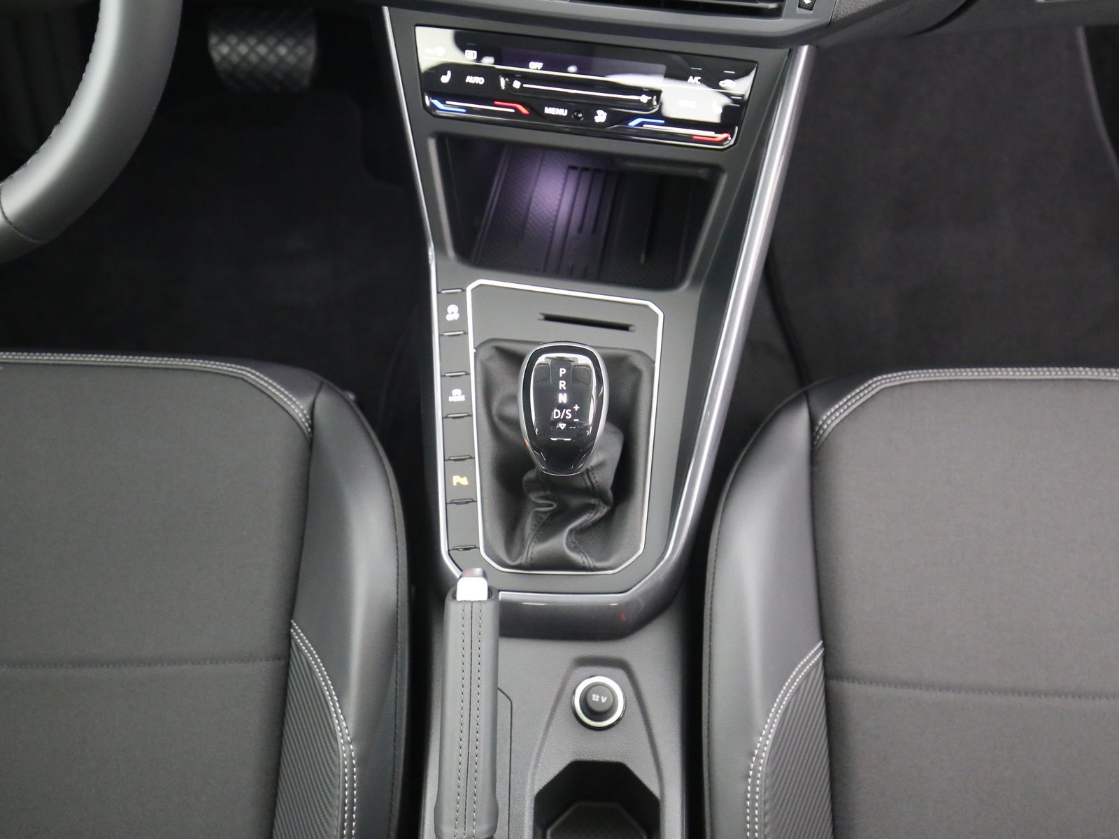 Volkswagen Taigo - Bild 21