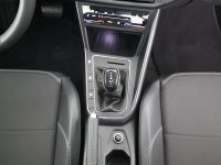 Volkswagen Taigo - Vorschau Bild 21
