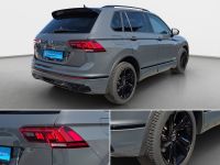 Volkswagen Tiguan - Vorschau Bild 28