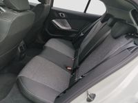 BMW 120 - Vorschau Bild 11