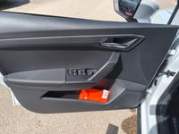 Seat Arona - Vorschau Bild 10