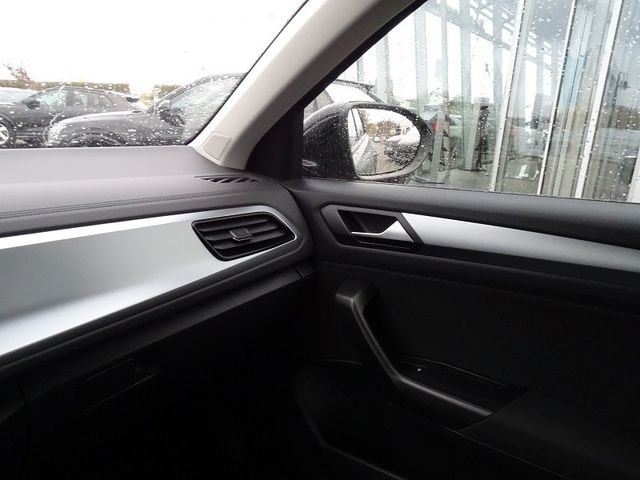 T-Roc 1.0 TSI Life - AHZV / Navi / Standheizung