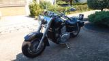 Kawasaki VN 1600 Classic - KAWASAKI VN 1600