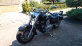 Kawasaki VN 1600 Classic - Offers matching your search criteria