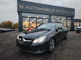 Mercedes-Benz E 250*ACC*NAVI*SHZ*LED*KLIMAAUTO.* - gebrauchte Mercedes-Benz E 250 aus dem Jahr 2015