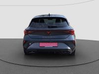 Cupra Leon - Vorschau Bild 9