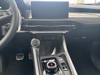 Alfa Romeo Tonale - Vorschau Bild 11