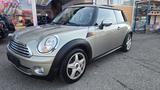 MINI COOPER Mini*Pano*TÜV03/27*Automatik*SHZ*Top* - MINI Cooper aus 2007