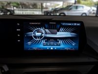 BMW 116 - Vorschau Bild 18