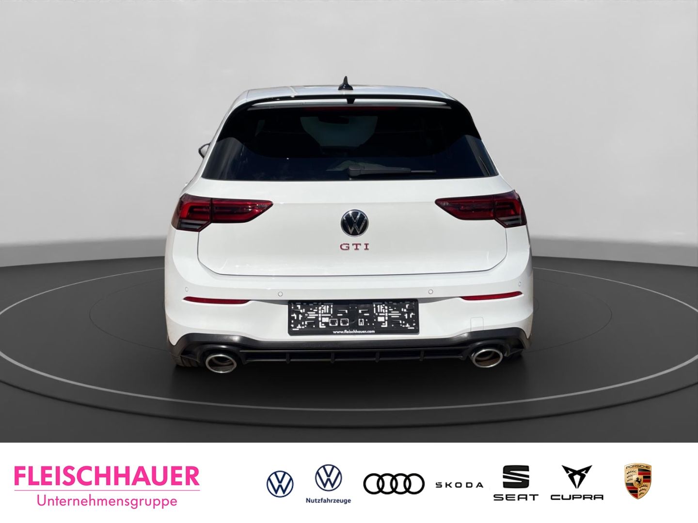 Volkswagen Golf - Bild 7