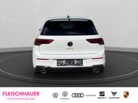 Volkswagen Golf - Vorschau Bild 7