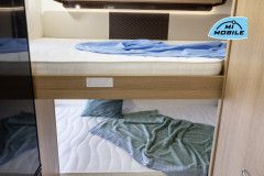 Fahrzeugabbildung Forster Forster A 699 DVB *SCHAUSONNTAG 11-16 Uhr*