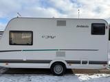 Dethleffs c-joy 410 LK - Offers matching your search criteria