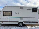 Dethleffs c-joy 410 LK - Offers matching your search criteria