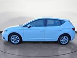 Seat Leon 1.0 TSI ECOMOTIVE Style *Klimaanlage*MediaS - Seat Leon: Ecomotive
