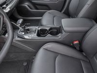 Kia K4 - Vorschau Bild 11