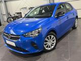Opel Corsa F 1.2 **5-Türig*Klima*PDC*Spur*BT** - Opel Corsa: B Tür