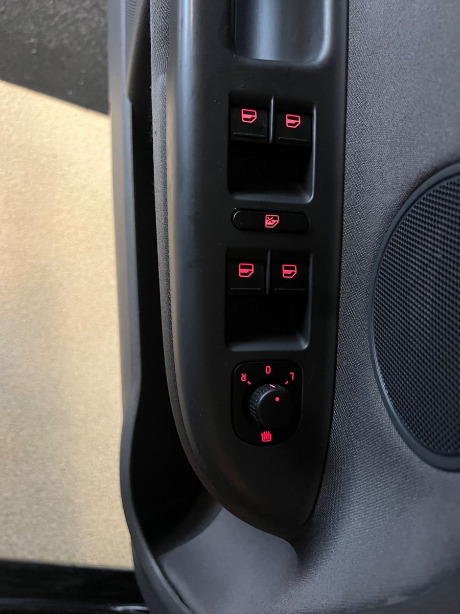 Fahrzeugabbildung Volkswagen Golf Plus V United *1.HAND*SCHECKHEFTGEPFLEGT*