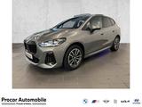 BMW 223i M Sport HUD PANO ACC 360°KAM RFK NAVI LED - BMW 223 Active Tourer in Wuppertal
