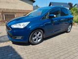 Ford C-Max - Ford C-Max von privat