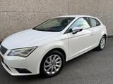 Seat Leon SC Style*Garantie - Seat Leon Gebrauchtwagen in Krefeld