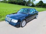 Mercedes-Benz W124 E280 H-Zulassung Klima.....