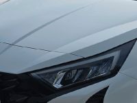 Hyundai i20 - Vorschau Bild 5
